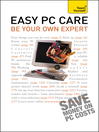 Easy PC Care (eBook)